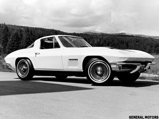 5 Most Beautiful Cars of All Time  TheStreet