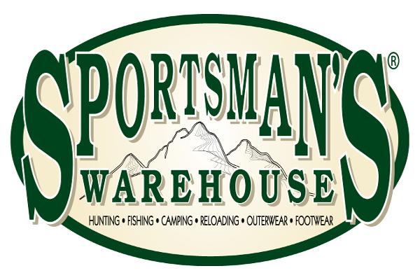 Sportsman's Warehouse scouts Georgia sites