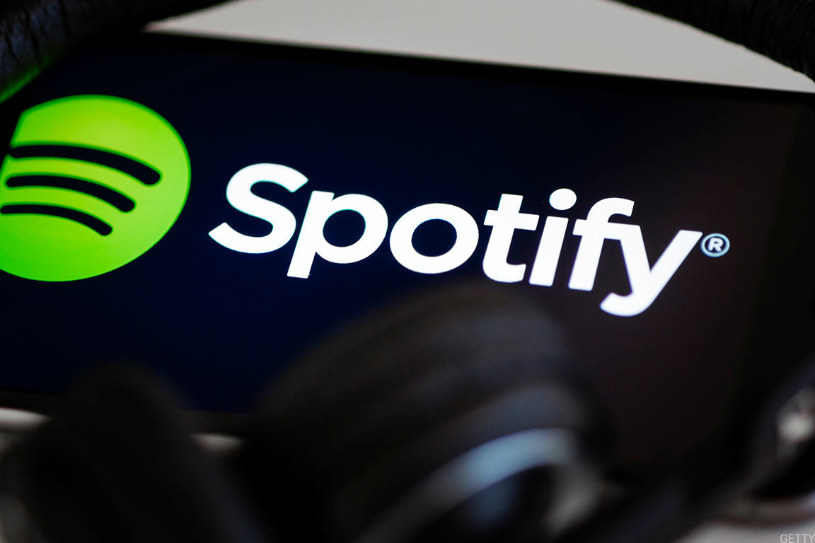 spotify student subscription