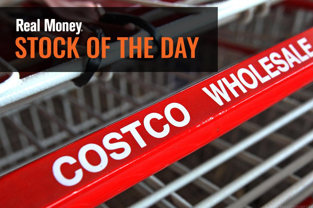 Costco Presents An Unrivaled Value Proposition Analysts Realmoney
