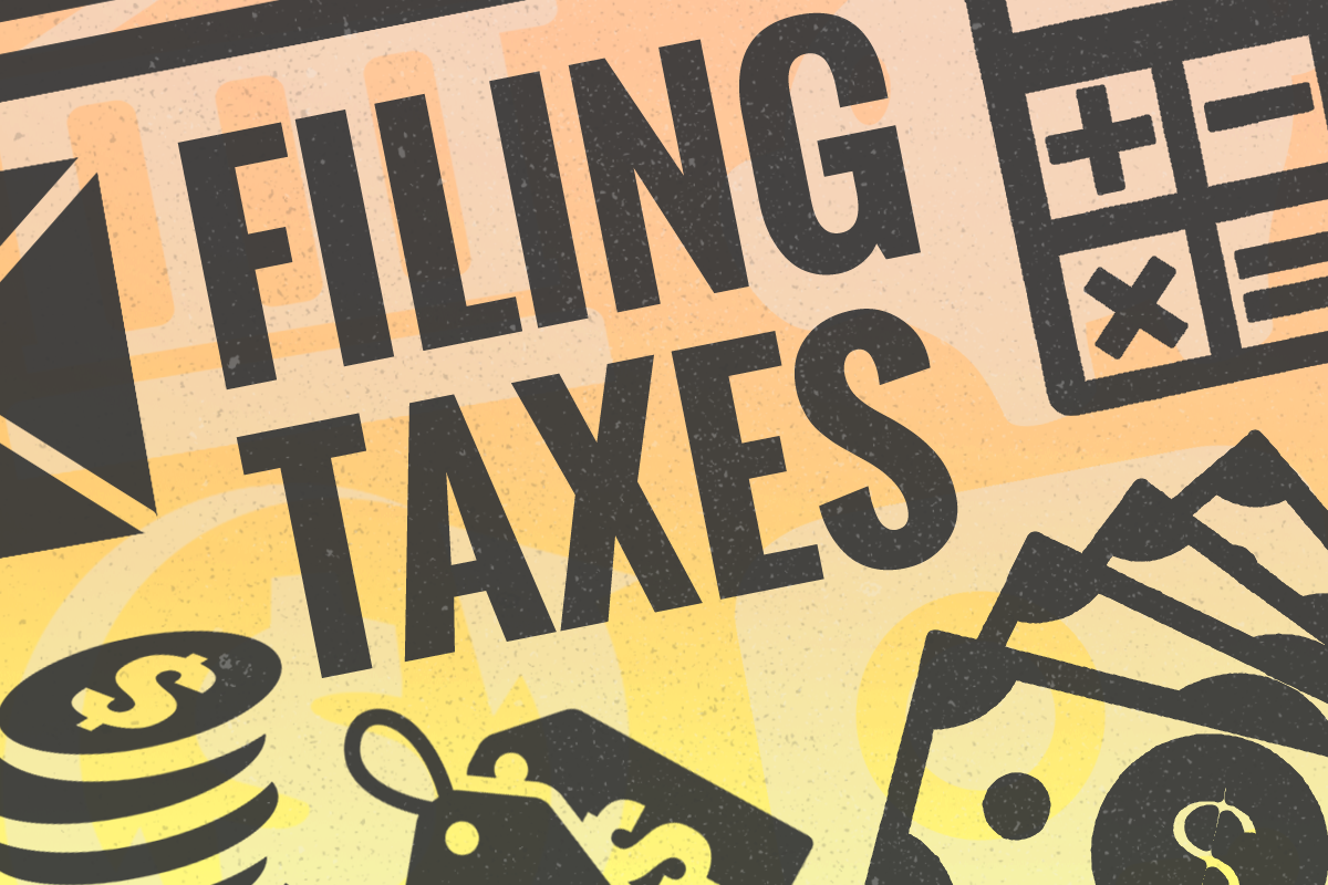 how-much-do-you-have-to-make-to-file-taxes-in-2019-thestreet