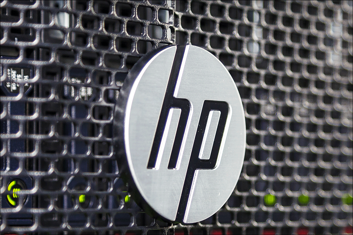 Hp Has Plenty Of Good Reasons For Rejecting Xerox S Initial Buyout