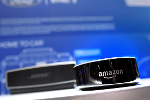 Amazon Alexa-Powered Smartglasses to Be Revealed at CES 2018
