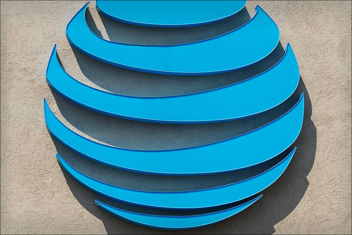 Is AT&T's Dividend Worth the Risk?