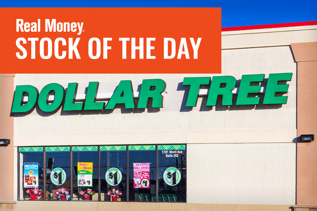 What Time Does Dollar Tree Open The Day After Christmas New Dollar