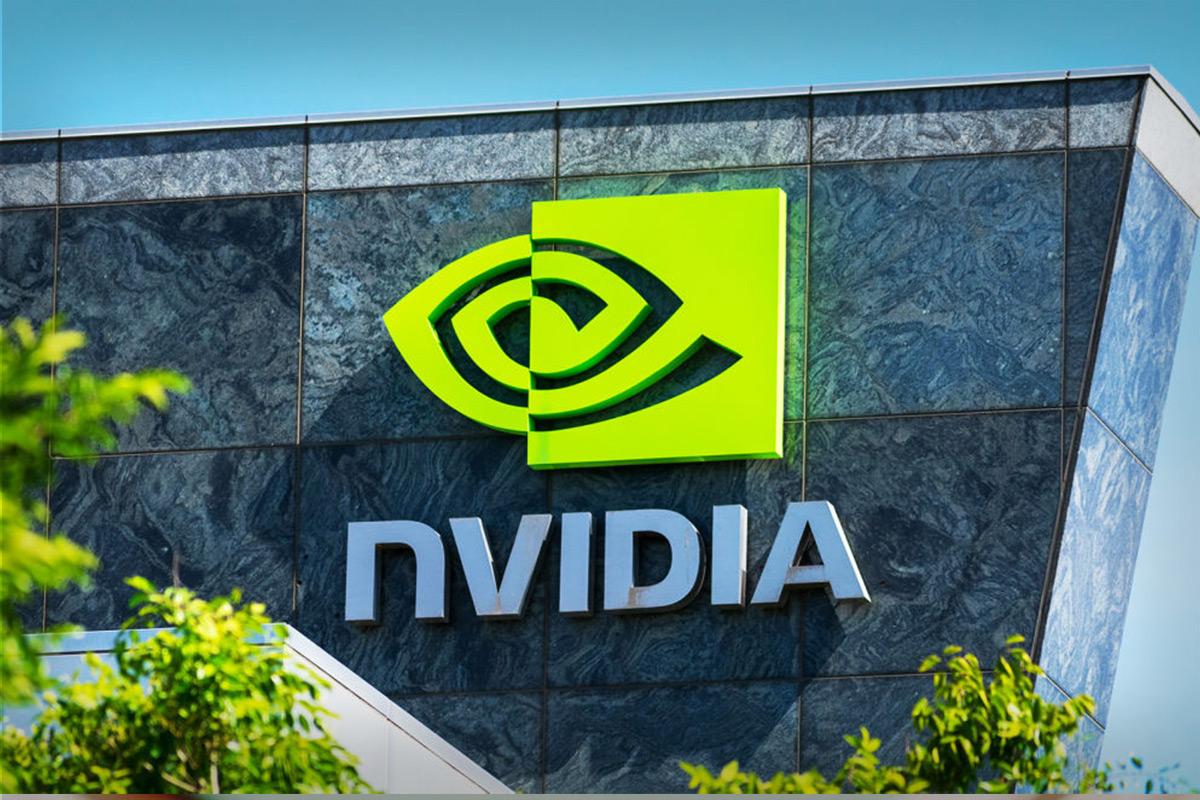 The Only Way to Trade Nvidia Is Cautiously
