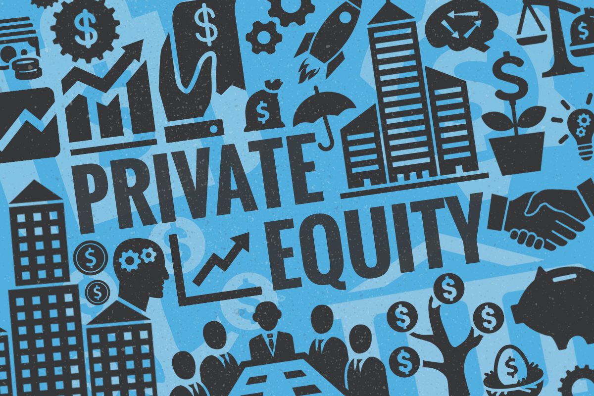 Káº¿t quáº£ hÃ¬nh áº£nh cho private equity