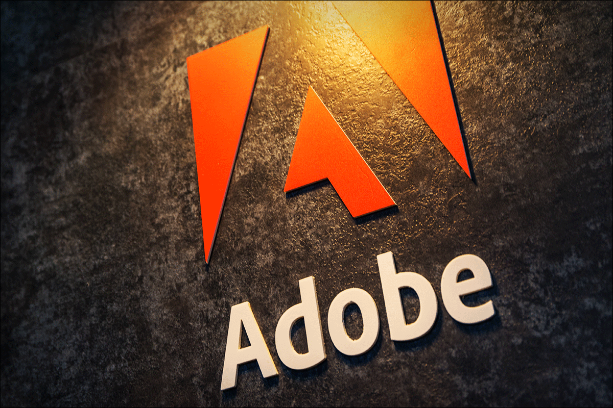 Buying and selling Adobe Is Dangerous as It Makes a Questionable Deal for Figma