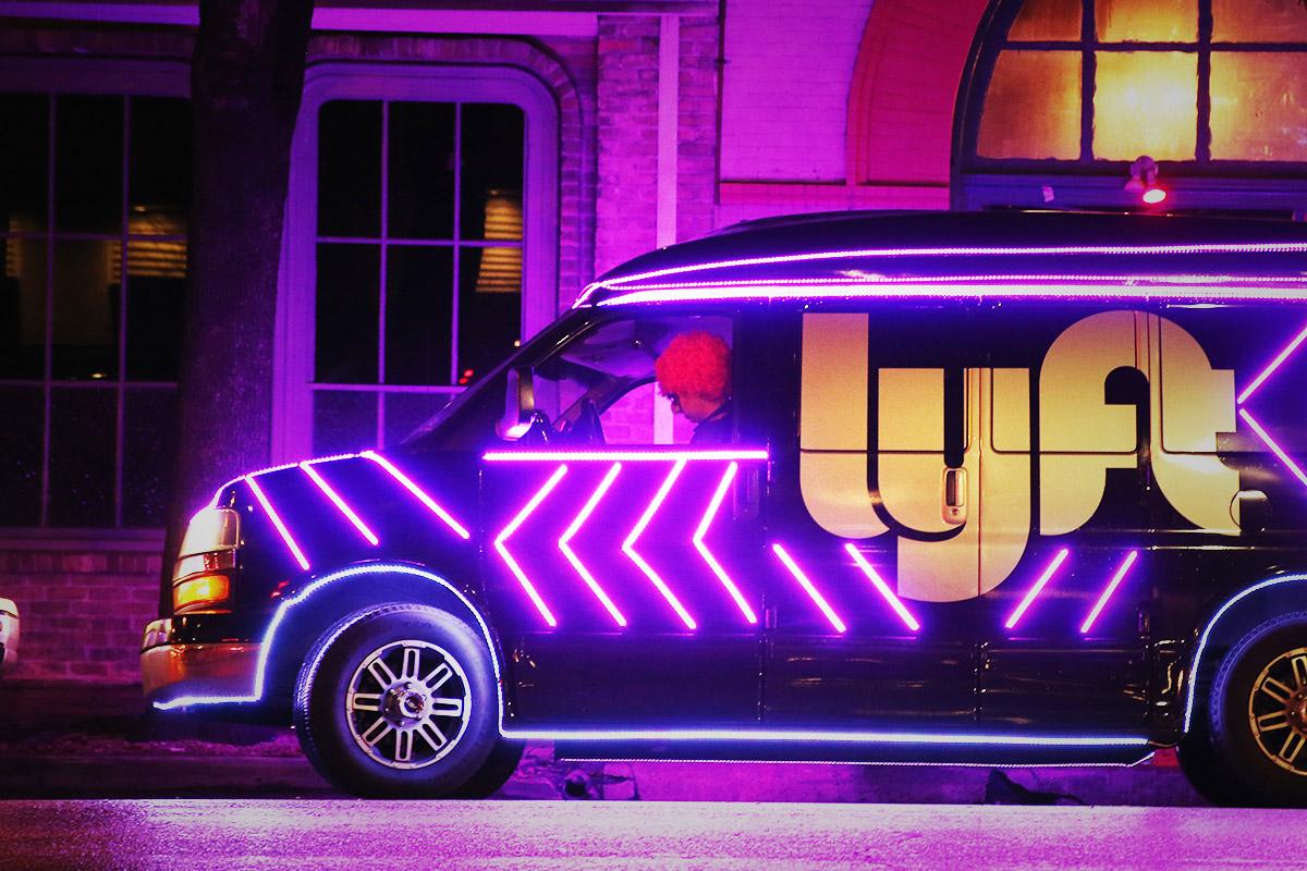 How to Trade Hot IPOs as Lyft, Uber, Pinterest and More Get Set to Go
