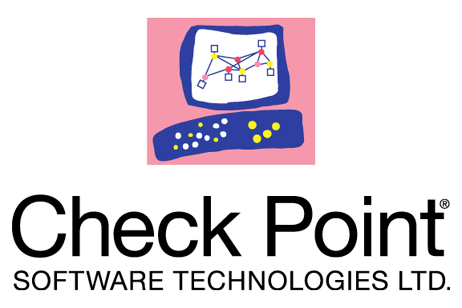 smartreporter checkpoint