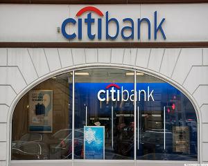 Citibank forex trading