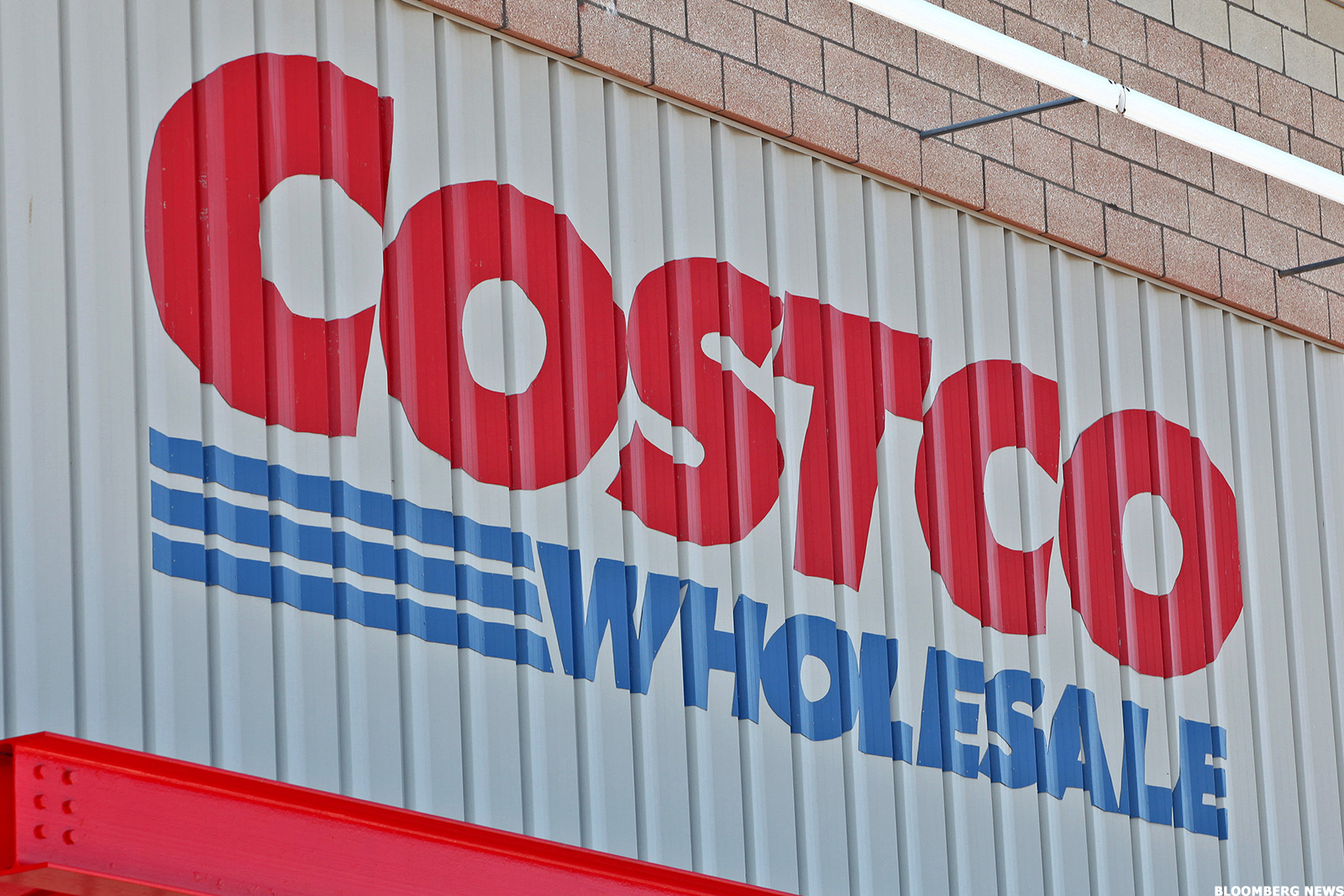 Trade Costco If You Must, But It’s Not for Me