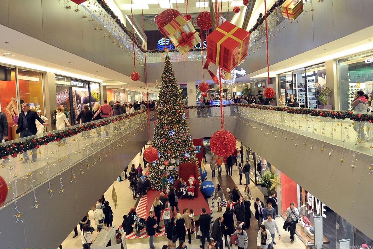 Your Guide to 2018 After-Christmas Sales: Find the Best Deals - TheStreet
