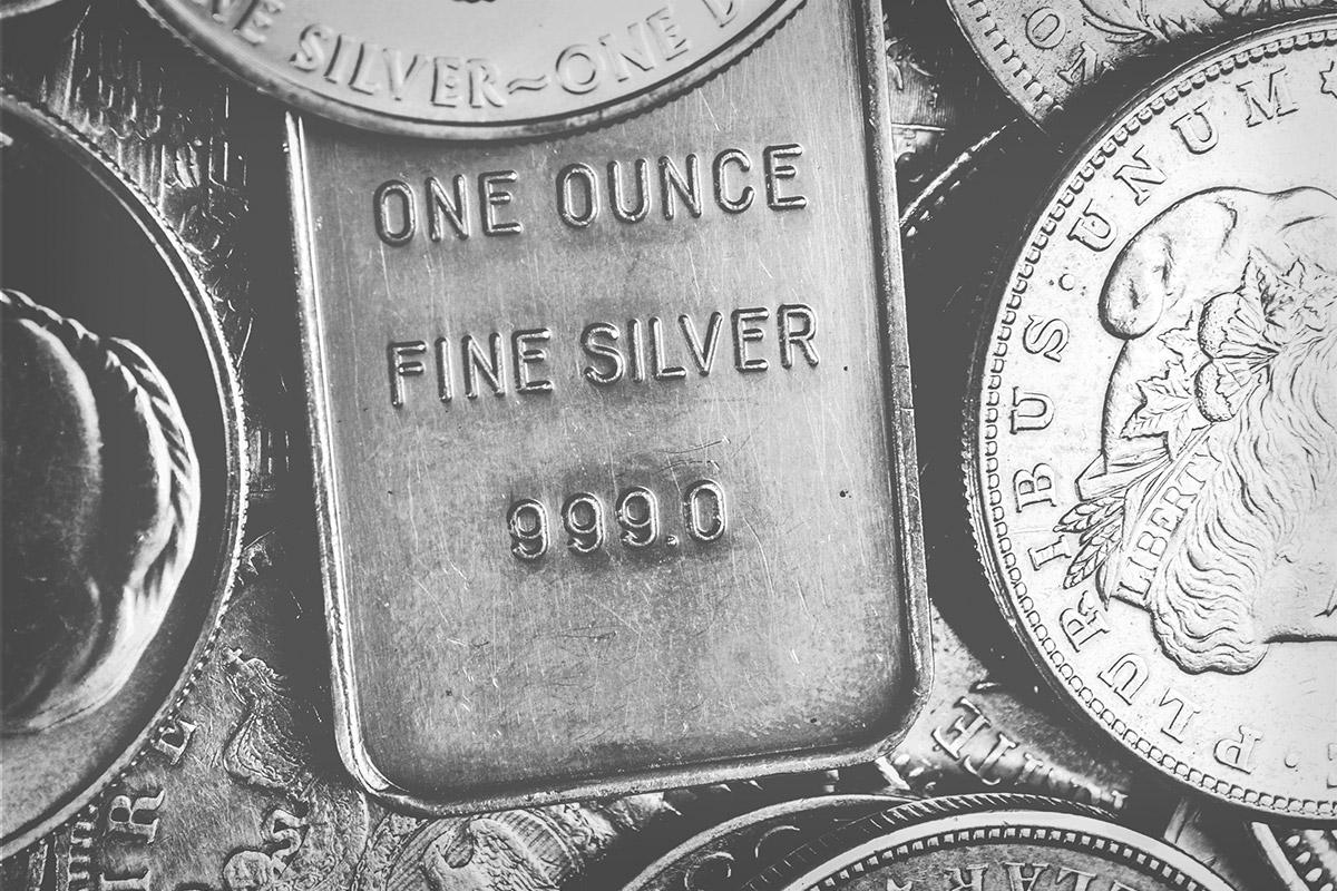 The Spot Price of Silver Doesn't Tell the Entire Tale