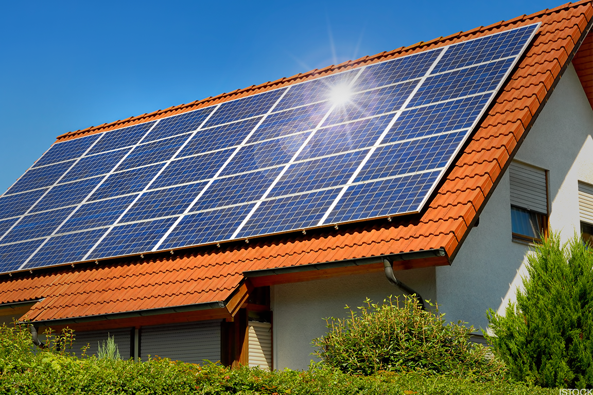 Cost Of Solar Panels In Saskatchewan