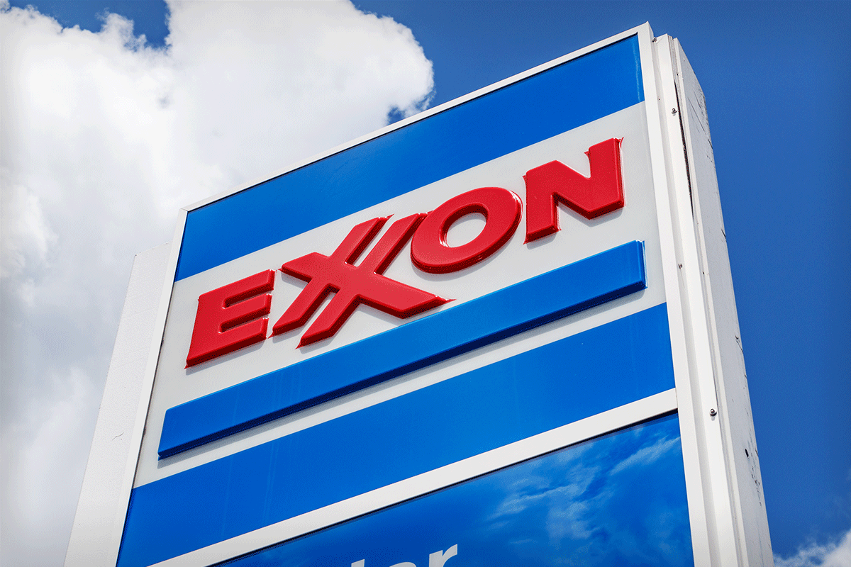 Exxon Mobil Is Still Not a Buying Opportunity