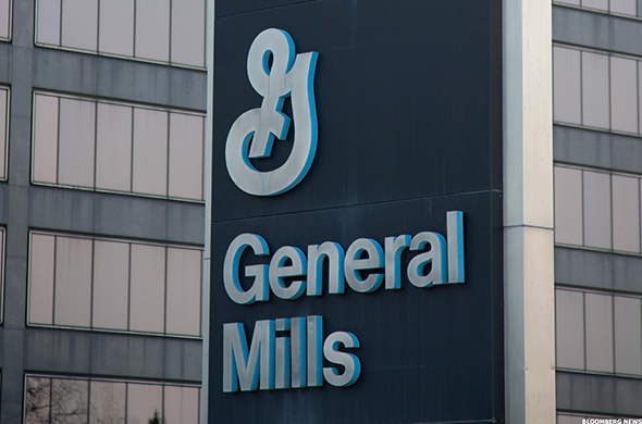 generalmills.jpg