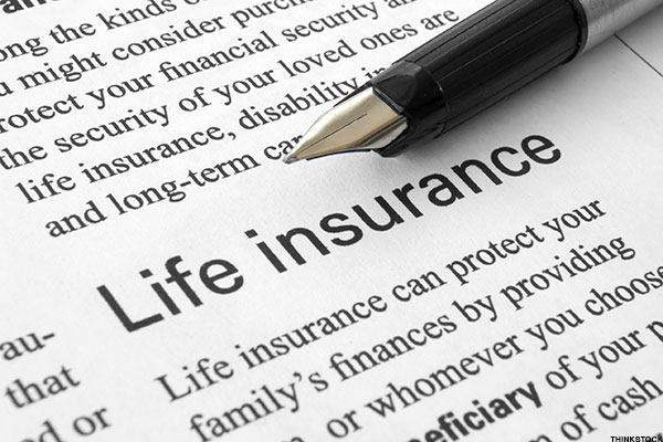 Image result for Selecting The Best Term Life Insurance Will Safeguard Your Family!