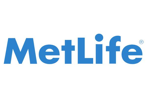 metlife stock buy or sell