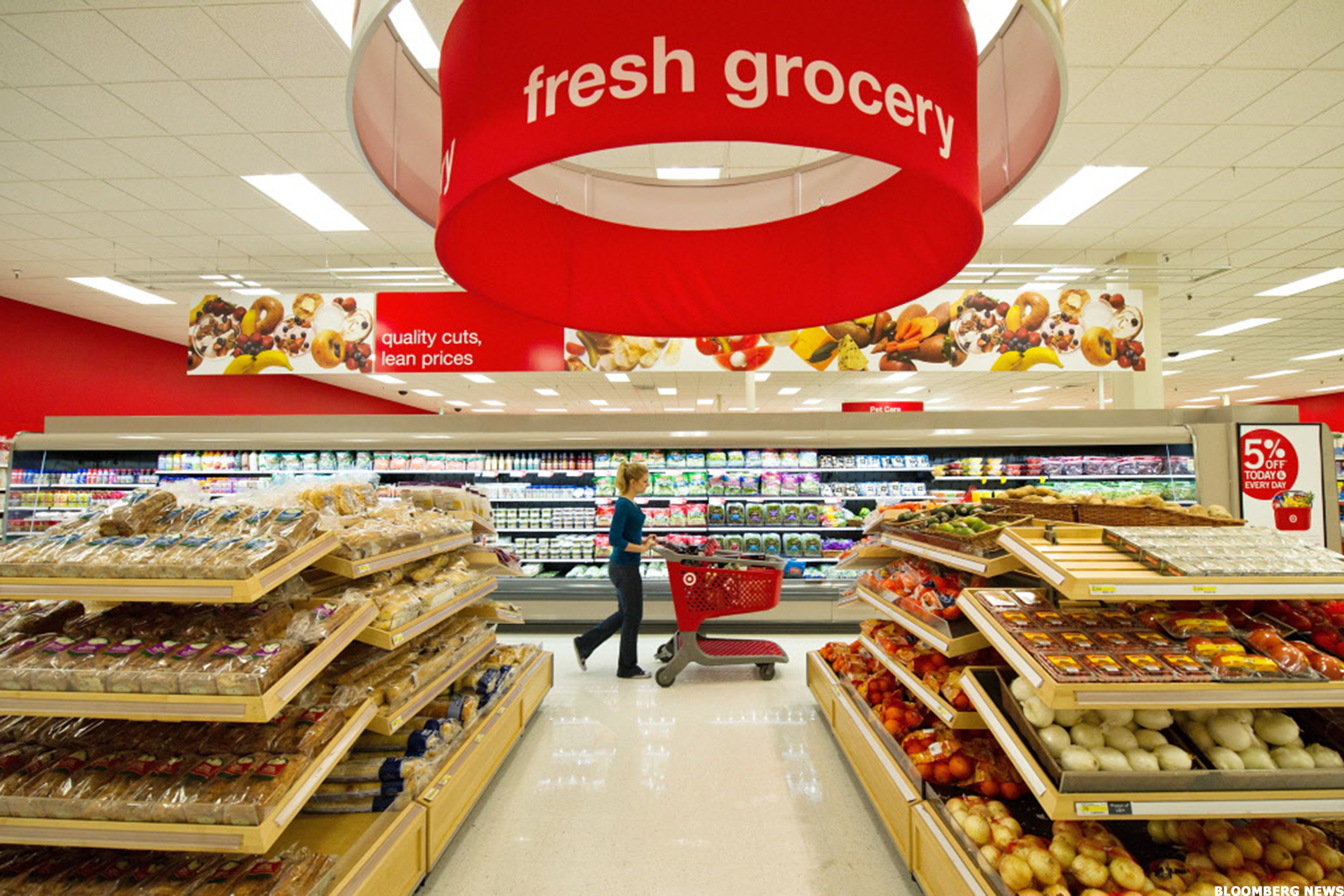 4-things-target-s-new-grocery-chief-must-do-immediately-thestreet