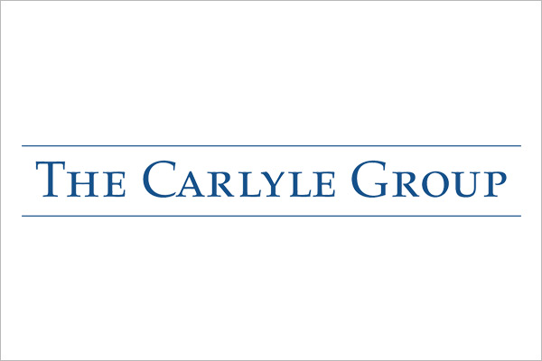 Carlyle Group Stock 63