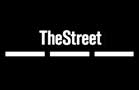 Tweets on the Street: Twitter Commemorates D-Day; Shkreli Goes Live