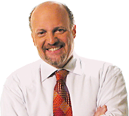 Daily Booyah! Newsletter With Jim Cramer