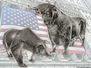 top stocks insiders traded