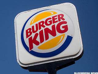 buy burger king stock