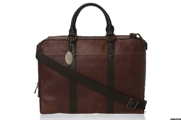 Here Are The 10 Best Laptop Bags For Modern Men - TheStreet