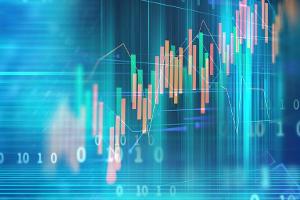 Stock Market - Business News, Market Data, Stock Analysis - TheStreet