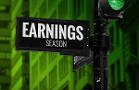 4 Big Earnings Reports I'm Watching This Week