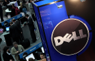 Dell Technologies Could Rally Further in the Months Ahead