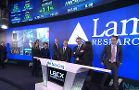 Cramer: Make Lam Research Front and Center for Your Thinking
