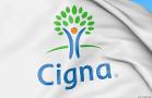 Cigna Looks Poised for a Rally to Break 6-Month Decline