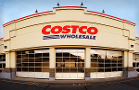 Costco Needs to Make a New High to Keep the Rally Going