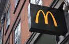 McDonald's: The McRib and Potential Upside Are on the Way