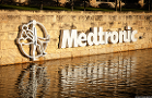 Medtronic Stock Is in 'No Man's Land'