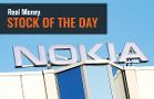 Here's Why I'm Bullish on Nokia Over the Coming Year