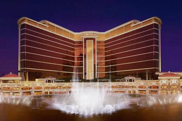 Macau Casinos Finally Catch Break With New Rules