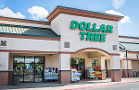 Shake Dollar Tree for Gains Over Glamour