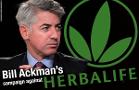 Why I'm Taking Herbalife off the Table
