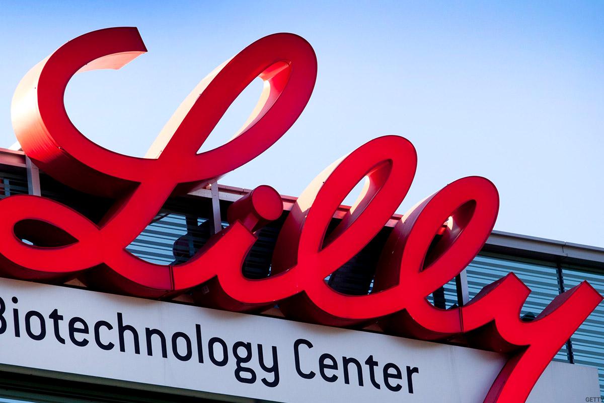 Eli Lilly to Buy Loxo Oncology for $8 Billion in Second Major 2019 Drug ...