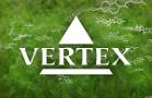 Vertex Pharmaceuticals: Looking East, West and to the Quants