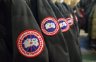 Can Canada Goose Fly to New Highs?