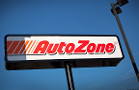 AutoZone Shows Bearish Divergences Ahead of Earnings
