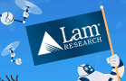 Lam Research Is 'Terrific,' Says Cramer, but the Charts Are Tricky