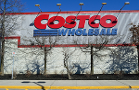 Costco, PriceSmart: Good Companies, So-So Values