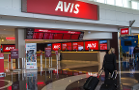 Avis Budget Could Firm to $34, but Increased Volume Is Needed to Impress Me