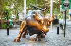 Cramer: Why I Spent My Weekend Defending the Bull Market